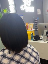-丝语萱形象
