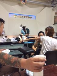 iphone_upload_pic-周忆刺青原创设计定制