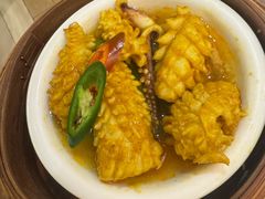 -云山茶餐厅(广东大厦店)
