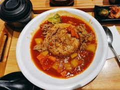 -雷门拉面·现熬骨汤(凯德来福士店)