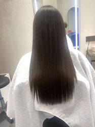 -P.R.O.salon 发哲