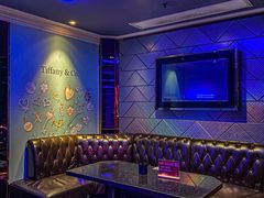 -Miohca缪卡KTV(和平店)
