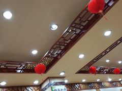 -郭林家常菜(洋桥店)