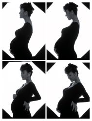 -大连棒棒糖儿童摄影(熊洞街店)