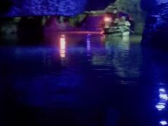 -寻龙山风景旅游区