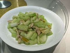 -虎哥私房菜(馒头山店)