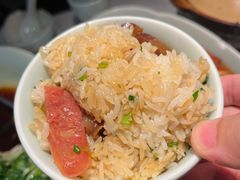 -小荔园·粤菜小馆(美的悦然广场店)