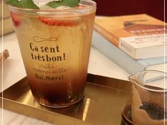 -蘭茉L'Amour(万象城店)