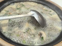 -万达广场(南京江宁店)