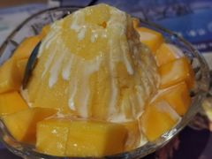 -喜越泰莱·泰越料理(海逸新天地店)