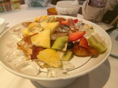 -汤城小厨•粤菜•靓汤(金宝街店)