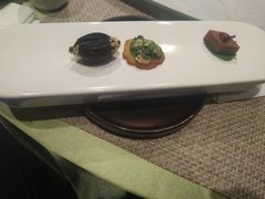 -鱼桥巷·美学川菜