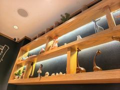 -申记串道(白塔堡店)