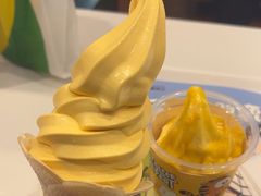 -德克士(北京站店)