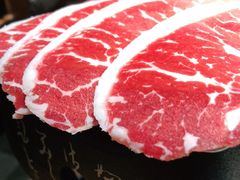 -原始泥炉烤肉(总店)