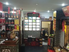 -寿州美味厨豆腐宴(寿县南门口西环路店)