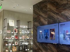 -海马体照相馆(重庆万象城大师店)