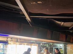 -星伦多自助料理·涮烤一体(虹悦城店)