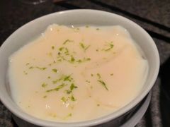 -三出山火锅(南京万象天地店)