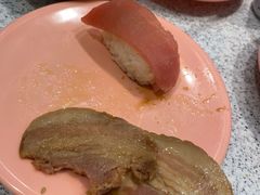-争鲜回转寿司(南开大悦城店)