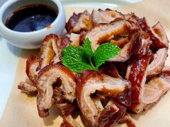 -江南里·新浙菜(苏州大悦城店)