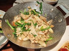 -外婆家(西溪印象城店)