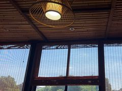-瀏河老街土菜館(浏河店)
