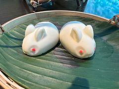 -泰妃殿(宏伊国际广场店)