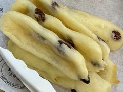 -法贝滋动物奶油蛋糕(广益哥伦布店)