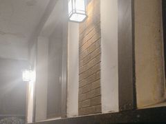 -申德勒加油站餐厅(三里屯北小街店)