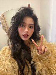 -WAVE SODA摄影工作室