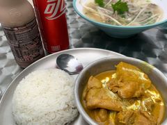 -德意洋洋·东南亚风味馆(动感小西关店)