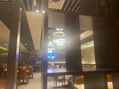 -新银座水汇(罗湖店)