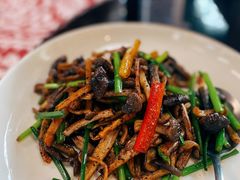 -临家闽南菜(大唐店)