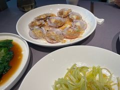 -徐记海鲜(曲江南湖店)