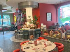 -避风塘·金牌店·夜宵(金玉兰店)