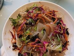 -映像威海·海鲜味道(经区店)