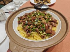 -双合园·海鲜水饺青岛菜(万佳广场店)