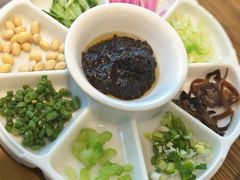 -尹三豆汁(前门旗舰店)