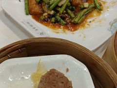 -丰尔粥食·顺德鱼生·干蒸排骨顺德菜(大良分店)