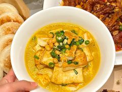 -渔乡米香·剁椒鱼头(四方坪店)