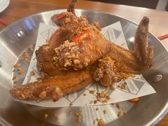 -COMMUNE幻师(五角场店)