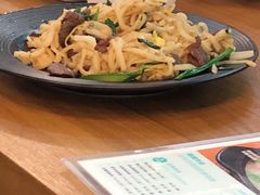 -唔止卤嘢·潮州府城菜(鹭江店)