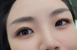 -JH佳卉美甲美睫