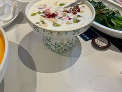 -清真·卡德尔大叔新疆主题餐厅(龙汇路店)