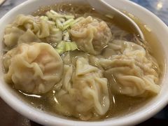 -竹园竹升面(西关总店)