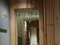 -邈墨茶馆(凤起路店)