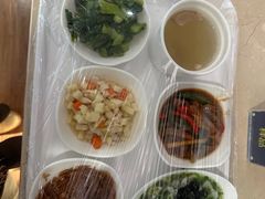 -上海浦东由由信福养老院