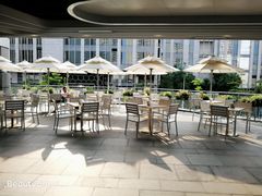 -813芭依珊 BAESAn(汇港购物中心店)