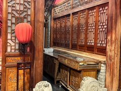 -正阳门饭庄·烤鸭·北京菜(万丰路七里庄店)